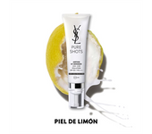 Pure Shots Airthing Spf50 30 ml
