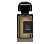 Gris Charnel Extrait 100 ml