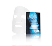 Life Plankton Essence Mask 50 ml