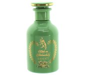 Gucci, the alchemist's garden - ode on melancholy, body oil, 20 ml
