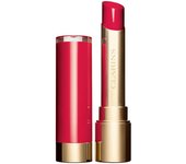 Clarins Joli Rouge Lacquer 3 g 760L Pink Cranberry Brillo
