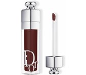 Christian dior, addict, maximizer, lip plumper, 020, mahogany, 6 ml