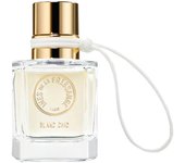 Perfume para mujer / Ines de la Fressange Blanc Chic 30 ml / Fragancia floral y elegante, ideal para uso diario, frescura y distinción parisina