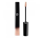 Giorgio armani, ecstasy lacquer , shining, lip gloss, 01, luce, 6 ml