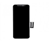 PANTALLA LCD + DIGITALIZADORA COMPATIBLE PARA IPHONE 11 BLACK