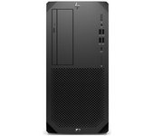 ORDENADOR HP Z2 G9 CI9 13900K 32GB 1TB SSD A4000 16GB W11P BLACK