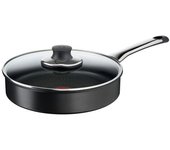 Guisera - Tefal Excellence, 24cm