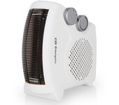 Calefactor - Orbegozo FH5040 2en1