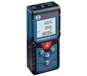 Bosch GLM 40 Professional rangefinders 0,15 - 40 m