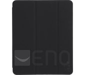 Eiger storm stylus 250m case ipad pro 12.9'' (2018-22) sc