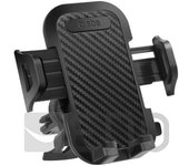SBS TEHWSUPCLIPSTG soporte Soporte pasivo Teléfono móvil/smartphone Negro