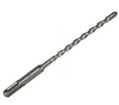 Makita D-00181, broca, 1 pieza, ideal para perforar madera, metal y otros materiales, duradera y de alto rendimiento