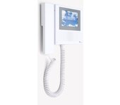 Paxton 337-282-EX Monitor, Tactil Net2 Entry Conotros