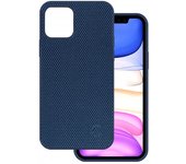 Tekview case iphone 12 /12 pro 6.1" - navy