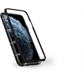 Ozone case iphone 12 mini 5.4" - black
