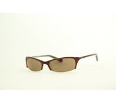 Gafas de sol adolfo dominguez mujer ua-15006-524