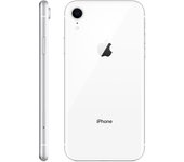 Refone apple iphone xr 64gb white reacondicionado