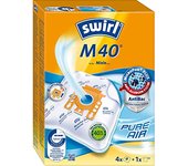 Swirl M 40
