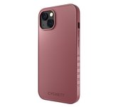 Alignpro iphone 13 (6.1'') - cherry red