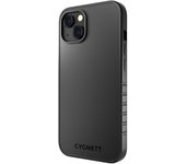 Alignpro iphone 13 (6.1'') - black