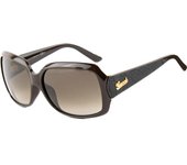 Gucci - Gafa de Sol para Mujer Gg 3622/F/S Cok - Color : Marrón