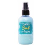 Spray acondicionador bumble & bumble surf infusion (100 ml) 100 ml