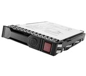 Hewlett Packard Enterprise 2TB 2.5" 12G SAS 2.5" 2000 GB Unidad de - Disco Duro (2.5", 2000 GB, 7200 RPM)