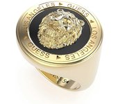 Anillo guess hombre guess jumr01315jwy 64