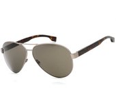 Gafas de Sol Hugo Boss BOSS 1560/O/S R81 63/11/ Hombre