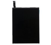 Display lcd for ipad mini 2 retina (a1489 a1490 a1491)