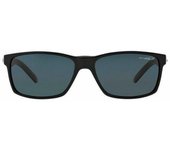 Gafas de sol hombre arnette slickster an 4185 (59 mm)