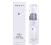 Revitalash Potenciador del Volumen del Cabello - 1 Unidad