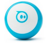 Sphero Mini