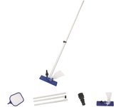 Bestway 58013 accesorio para piscina Kit de reparación