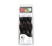 Epson C13S015339 - Pack de 3 cintas de nilón para PLQ-20/22, negro, negro, Ya disponible en Amazon Dash Replenishment