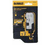 Juego de hojas de sierra bimetálicas, marca DeWalt, modelo MT brzeszczot 53mm /5szt., uso profesional en metal y madera, 5 unidades, alta precisión y durabilidad