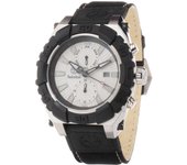 Timberland Reloj Análogico-Digital para Hombre de Automático con Correa en No Aplica S0349988