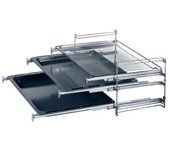 Siemens HZ338356 bandeja de horno