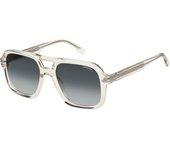 CARRERA Gafas Sol 317/S 40G 55/20/150 Hombre