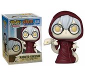 Funko Pop! Disney Christmas-10 Nightmare Before Christmas Jack Skellington with Zero - The Nightmare Before Christmas - Figura de Vinilo Coleccionable - Idea de Regalo- Mercancia Oficial