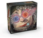 Harry Potter - Puzzle 1.000 Piezas Portada Revista The Quibbler 71 x 48cm