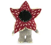 Stranger things figura de peluche demogorgon 70 cm