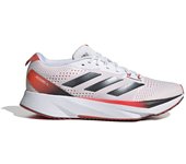Zapatillas de running adidas adizero sl hombre blanco/negro