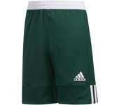 Pantalones de baloncesto adidas 3g speed reversibig logoe shr inf