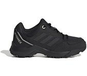 Zapatillas de montaña adidas terrex hyperhiker low infantil