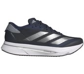 Zapatillas de running adidas adizero sl2 hombre azul oscuro