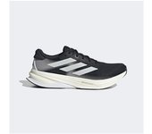 Zapatillas de running adidas supernova solution hombre negr