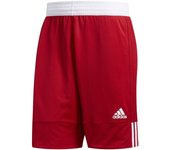 Pantalones de baloncesto adidas 3g spee rev hombre