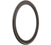 Cubierta de ciclismo pirelli p zero™ race tlr classic 28-622