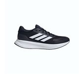 Zapatillas de running adidas runfalcon 5 running mujer azul